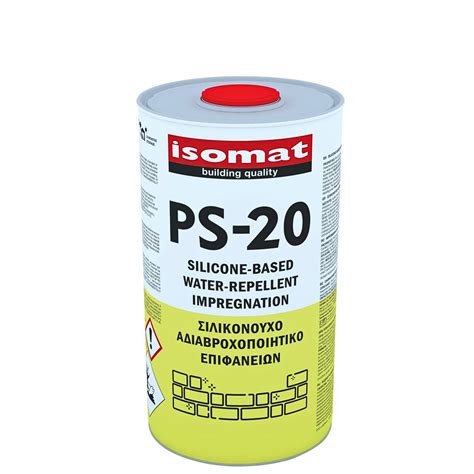 Влагоотталкивающая пропитка водоотталкивающее средство гидроизоляция ...