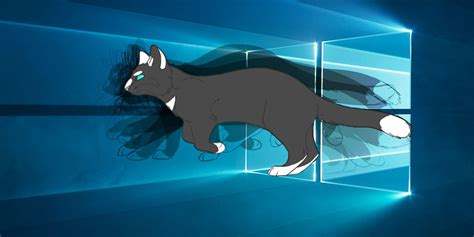 Moving Desktop Wallpaper Windows 11 How To Set Animated Gif Wallpaper