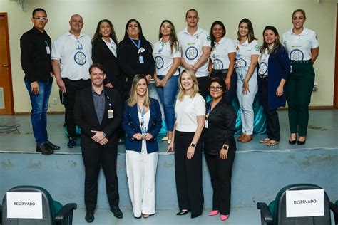 Igesddf Ter Pol Tica E Cartilha Pr Prias De Preven O Ao Ass Dio Moral E Sexual No Ambiente De