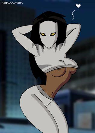 White Tiger Hentai Luscious Hentai Manga Porn