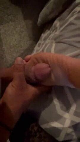 GiJoe Porn Videos Sex Model Nudes XHamster