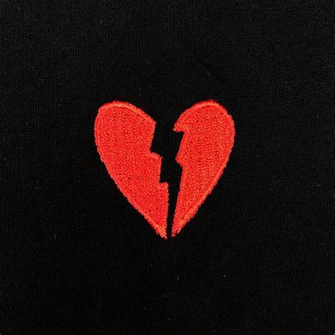 Stream Fuck Valentines Day By Steven Moses Listen Online For Free On Soundcloud