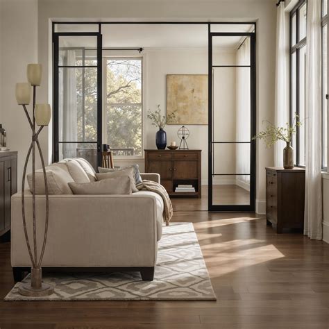 Hooker Furniture Canada | FurnishMyHome.ca