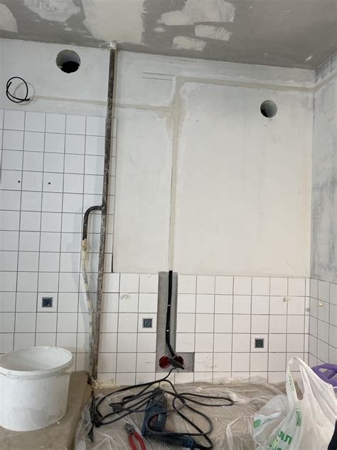 Шпаклевка гипсовая Knauf Унихард высокопрочная безусадочная 20 кг ...