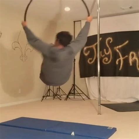 Ebony Black Porn Xhamster