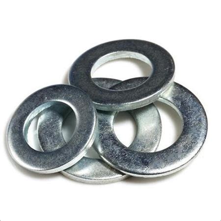 plain washer   price  mumbai maharashtra nascent pipes tubes