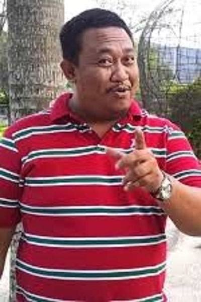 rahim   entertainmentie