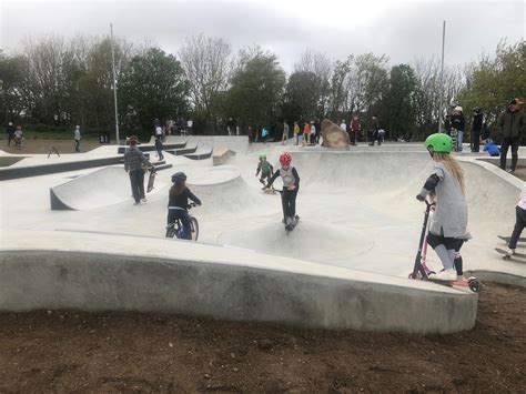 St ives park and ride prices are increasing starting monday