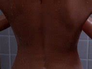 Naked Kelly LeBrock In Weird Science