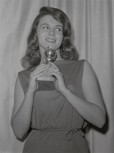 Mesures D'ann Margret