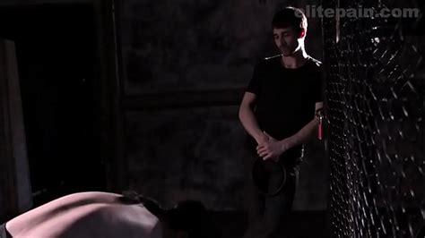 Naked Women Search XVIDEOS