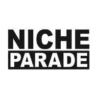 Spycam Captures Latin Hotel Maid Sucking My Dick Spanish Porn By Niche