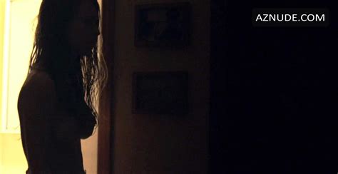 SUPPORTING CHARACTERS NUDE SCENES AZNude