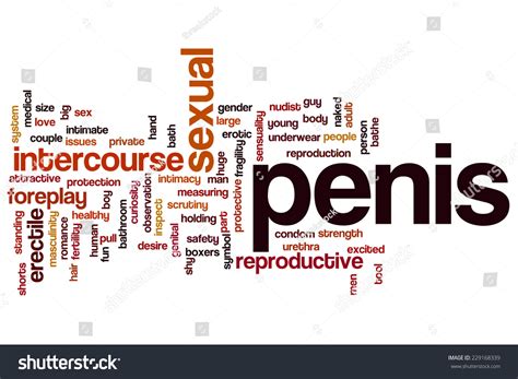 Hair Pull Sex Over 1 Royalty Free Licensable Stock Illustrations