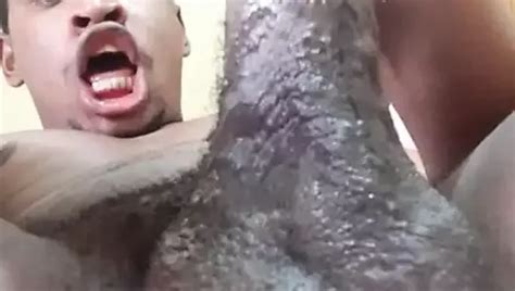 Bend Over Whore Gay Hd Videos Hd Porn Video Xhamster