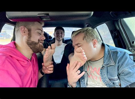 Matt Dimitri Ryder Gay Bdsm Fetish Porn Ticklish Chubs