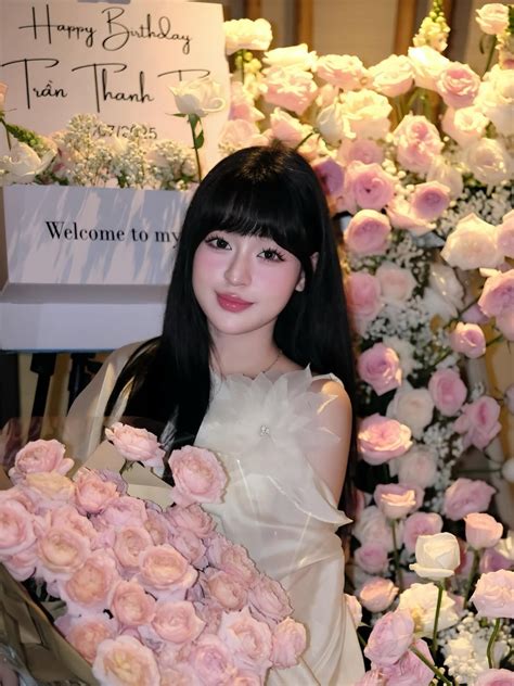 Hot Girl Tr Ng R N Y U Ki U N Tu I M I V I B Ng B U L N B O Tri Th C V Cu C S Ng Tin