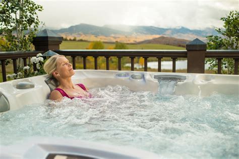 What Is Hot Tub Aromatherapy Your Complete 2025 Guide