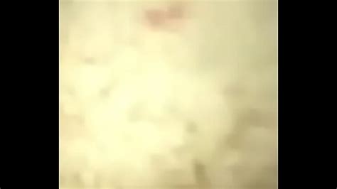 Gay Dando O Cu Gostoso Videos XVIDEOS