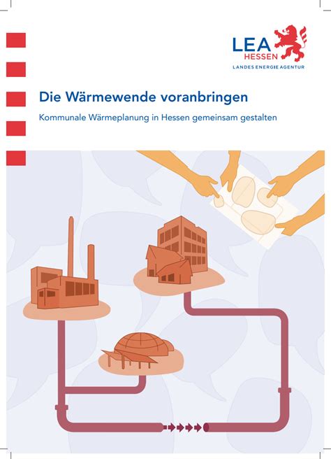 Kommunale W Rmeplanung Wissenswertes Kommunale W Rmeplanung