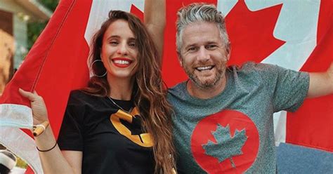 josh wolfe net worth