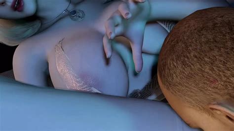 3D BBW Hot Blonde Slut Got Her Wet Pussy Fucked So Hard Asian Porn Feat FuckingBEstToy XHamster