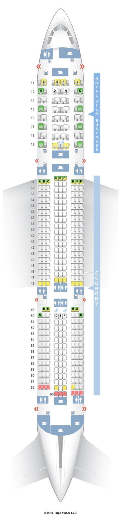 Latam Brasil Airbus A350 900 359 Seat Map Airline Seating Charts Porn Sex Picture