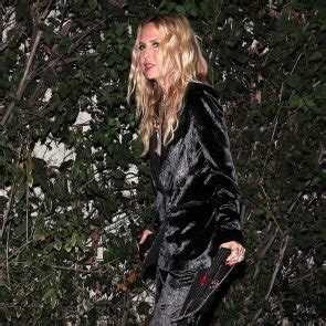 Rachel Zoe Nude Nipples In Los Angeles Scandal Planet