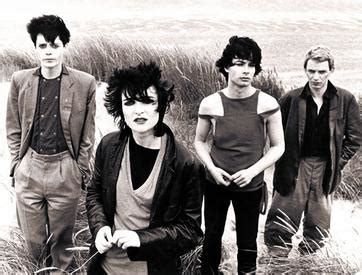 File:Siouxsie and the banshees 79.jpg - Wikipedia