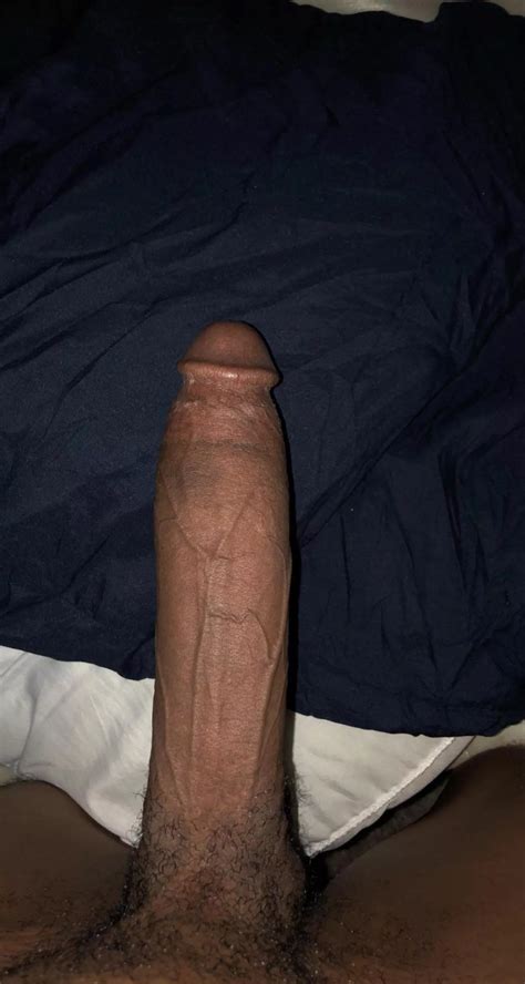 Dont Be Shy Dm Me Nudes Ratemycock Nude Pics Org