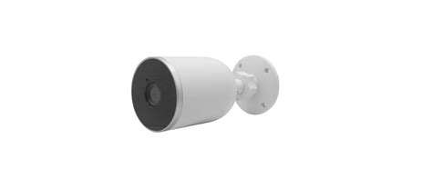 Vivitar V60026bt Manual Outlet 100 Dpise2022dpsuminhopt