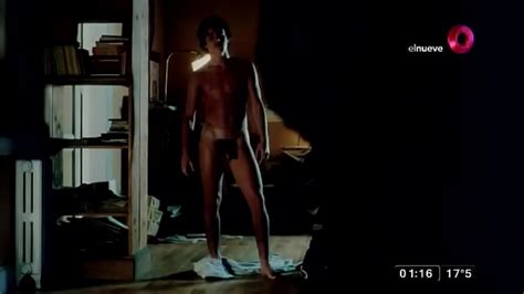 Nicolas Cabré Naked xxx Videos Porno Móviles Películas iPornTV Net