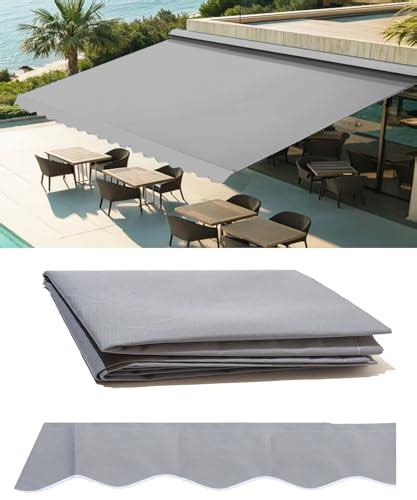 25 Creative Shade Cloth Ideas To Transform Your Patio Into A Cool Oasis
