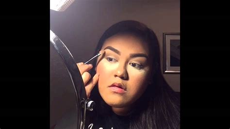 Naked Basics YouTube