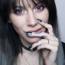 Ellie Alien Nude Patreon Leaks Fapopedia