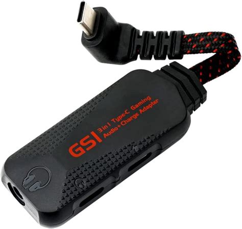 amazon doumneou usb type