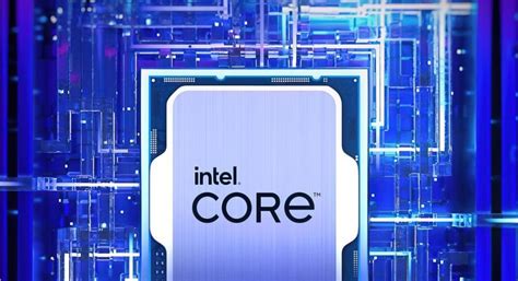 Cpu Intel Core I Kf D D Ng P Xung L N N Ghz Gvn