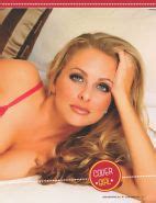 Shanna Marie McLaughlin Playboy Porn Pictures XXX Photos Sex Images PICTOA