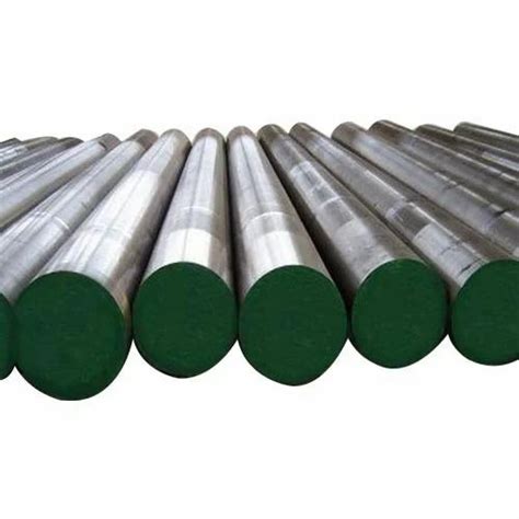 hot die steel bar  construction  kilogram  bhayandar id