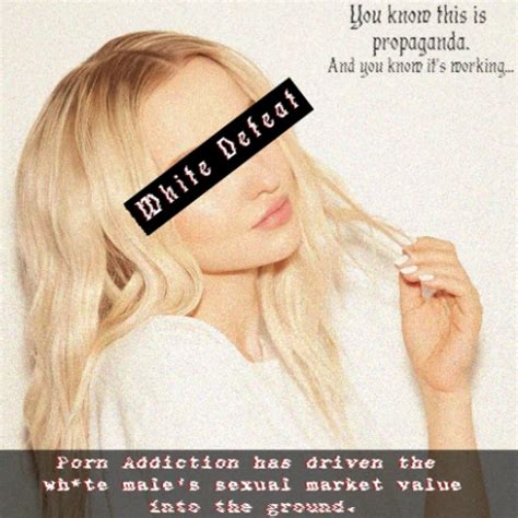 Mandingo Cum Compilation Hardcore Hardcore Porn XHamster