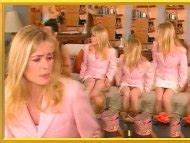 Marie Chevalier Nude Pics Page