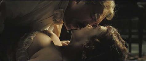 Laura Harring Nude Lesbian Sex Scenes Compilation Scandal Planet