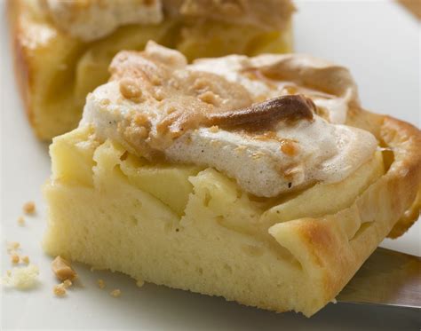 Perfect Polish Dessert Recipes English Edition 4