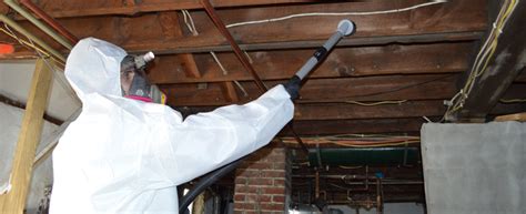 crawl-space-mold-removal-nj - Mastertech Environmental