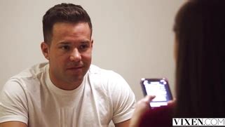 Ski Bunny Sonya Has Passionate Sex In The Alps Porn Movies Movs