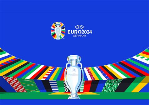 Eliminatorias A La Eurocopa 2024 Partidos Días Horarios Descubra