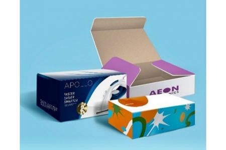 printed corrugated cardboard box design  sin huat press melaka sdn bhd