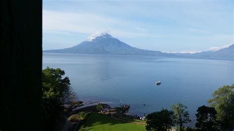 10+ Free Panajachel & Guatemala Images - Pixabay