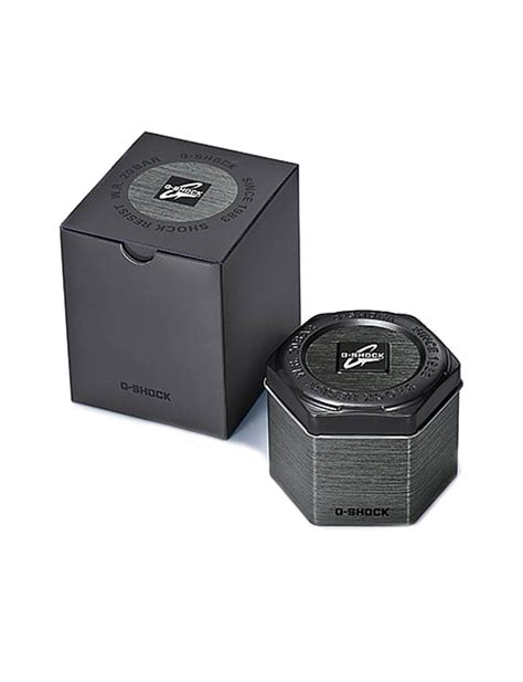 G-Shock Gst-S100 Series GST-S100G-1ADR | Watches and Pens