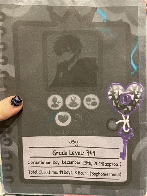 Saw someone else do this soooo I decided to do it too! : r/RoyaleHigh
